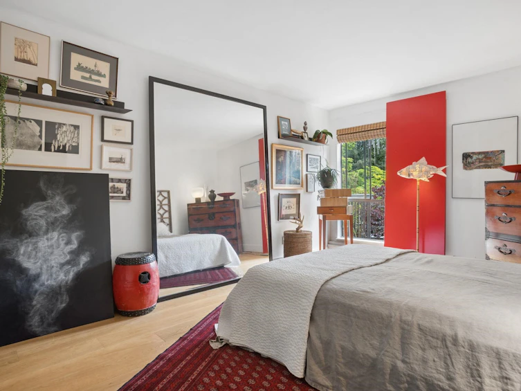 205-3264 Oak Street, Vancouver, BC, V6H 2L3 - 19