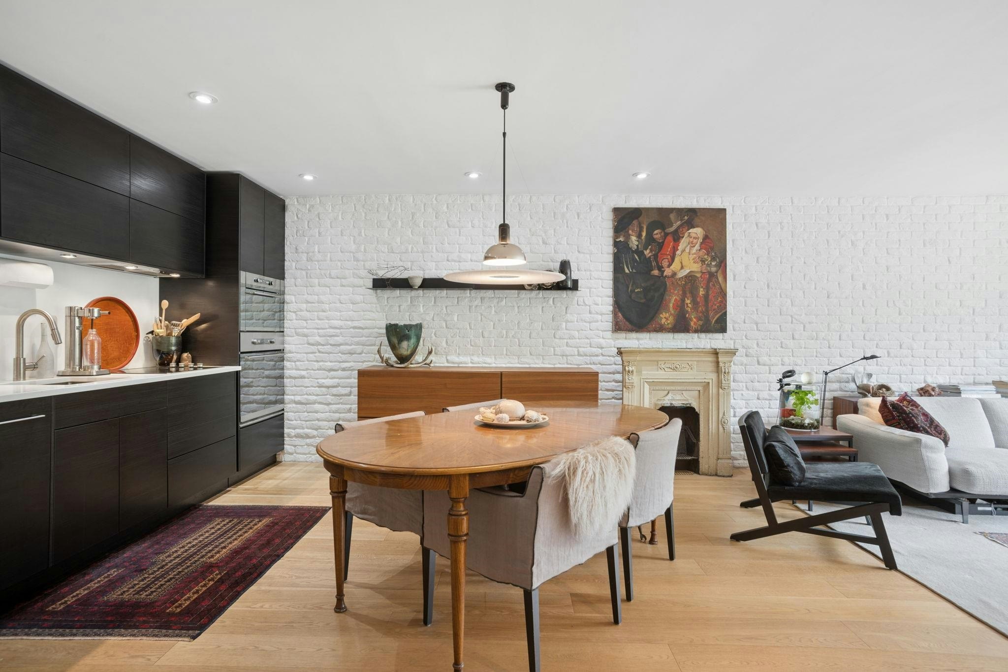 205-3264 Oak Street, Vancouver, BC, V6H 2L3 - 15