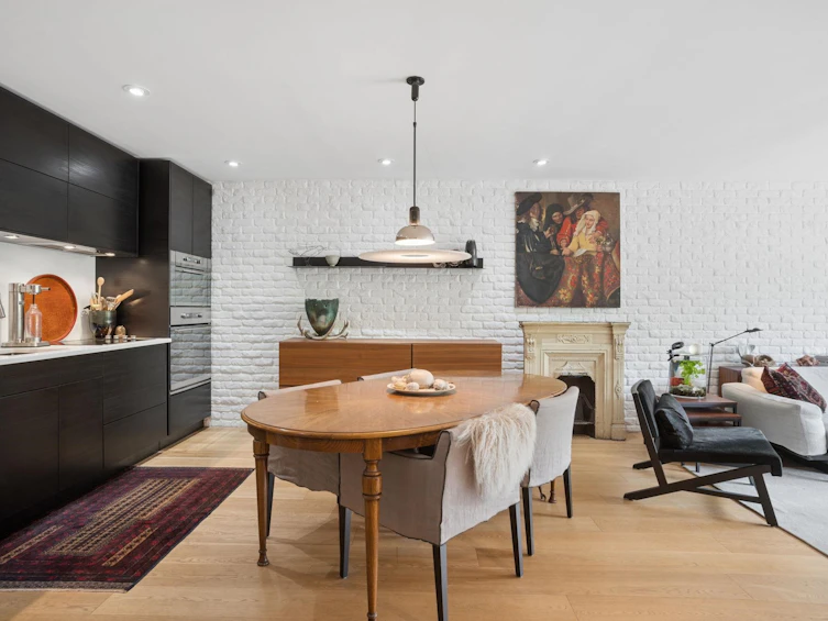 205-3264 Oak Street, Vancouver, BC, V6H 2L3 - 15