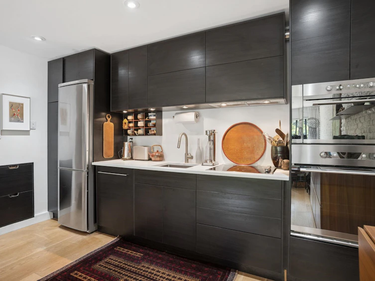 205-3264 Oak Street, Vancouver, BC, V6H 2L3 - 16