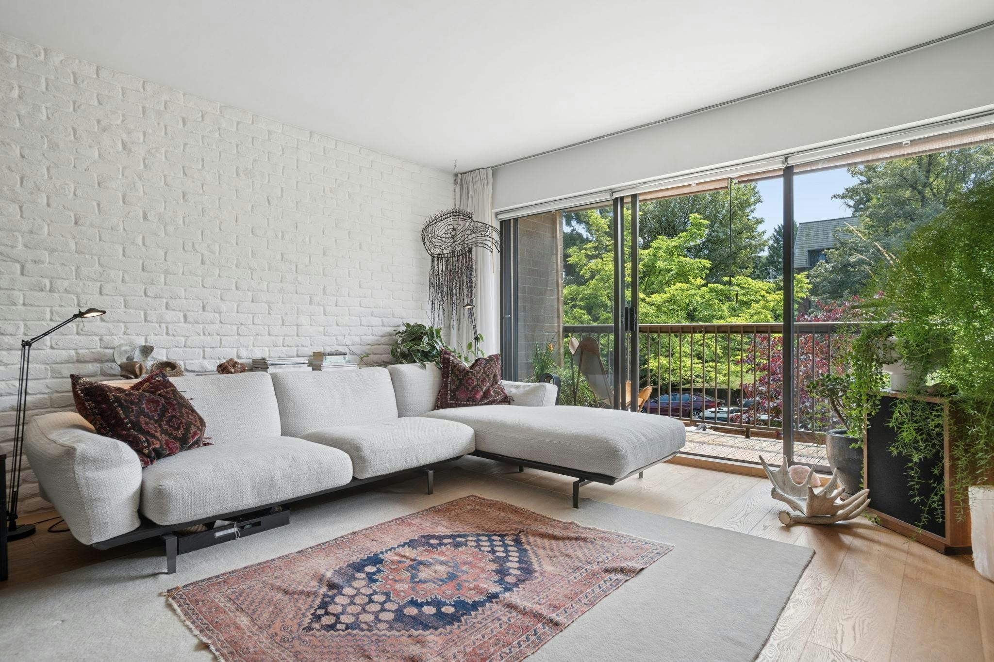 205-3264 Oak Street, Vancouver, BC, V6H 2L3 - 7