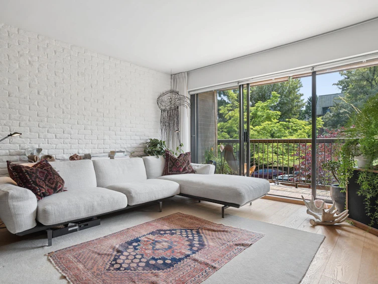 205-3264 Oak Street, Vancouver, BC, V6H 2L3 - 7