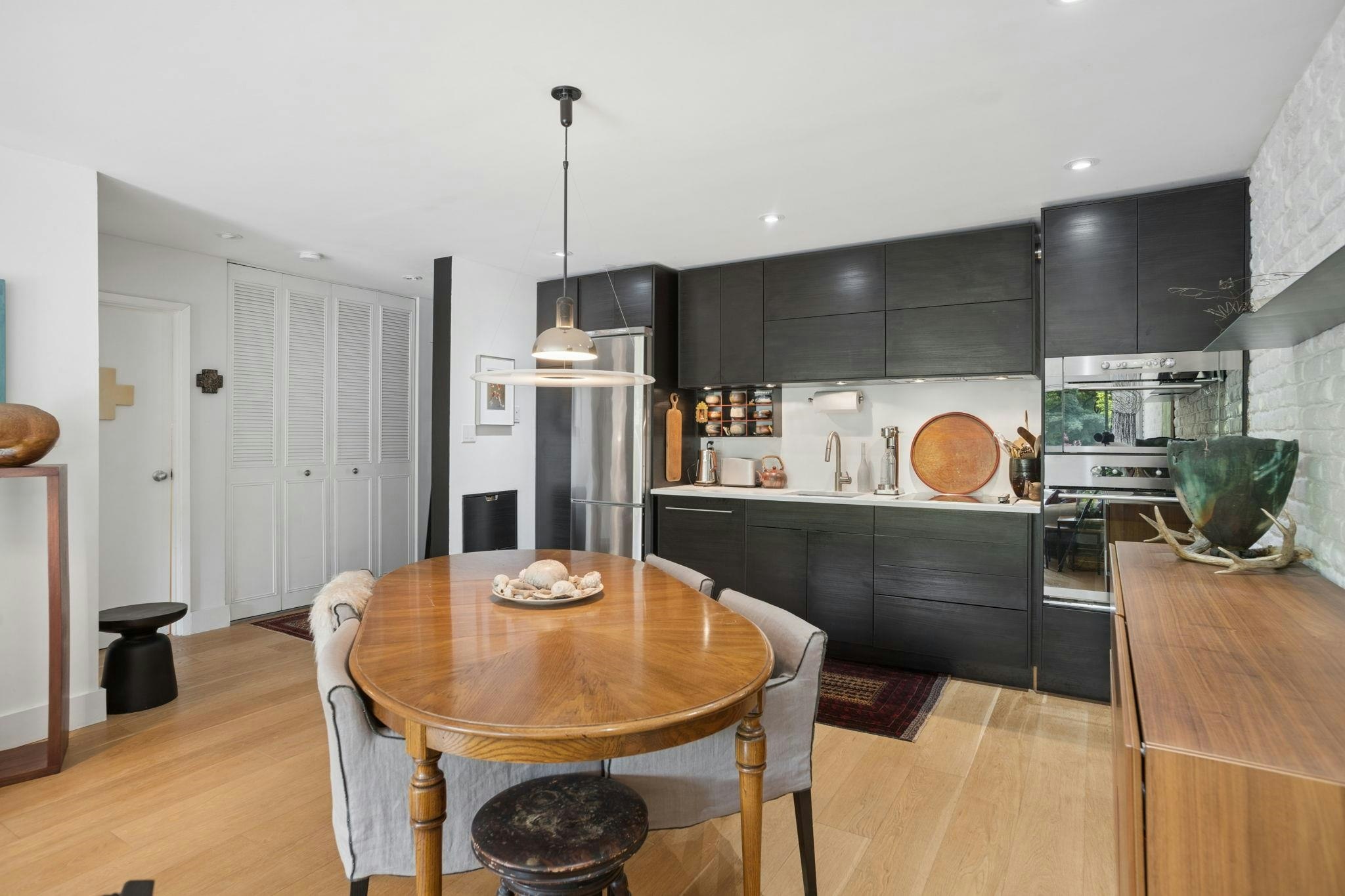 205-3264 Oak Street, Vancouver, BC, V6H 2L3 - 13