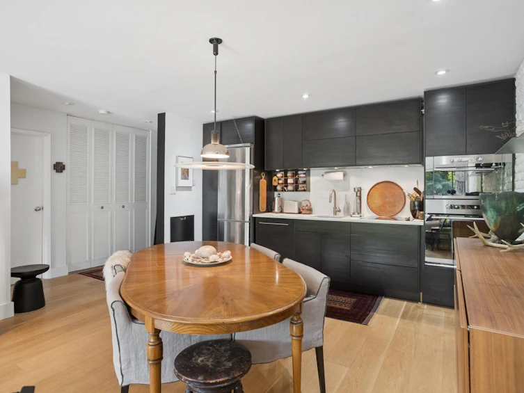 205-3264 Oak Street, Vancouver, BC, V6H 2L3 - 13