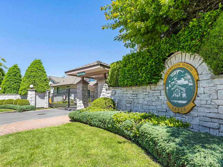 35-16325 82 Avenue, Surrey, BC, V4N 0P5