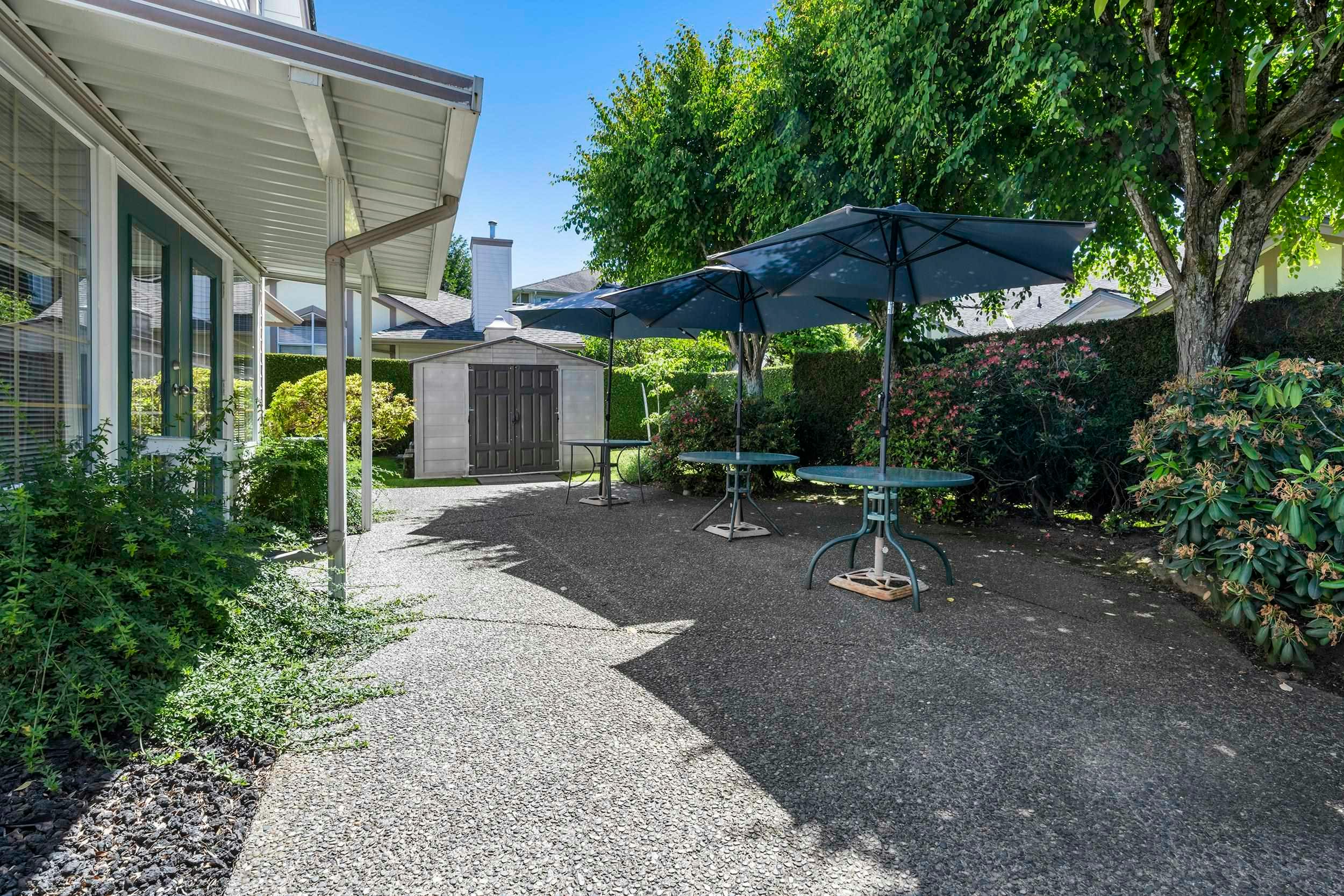 35-16325 82 Avenue, Surrey, BC, V4N 0P5 - 29