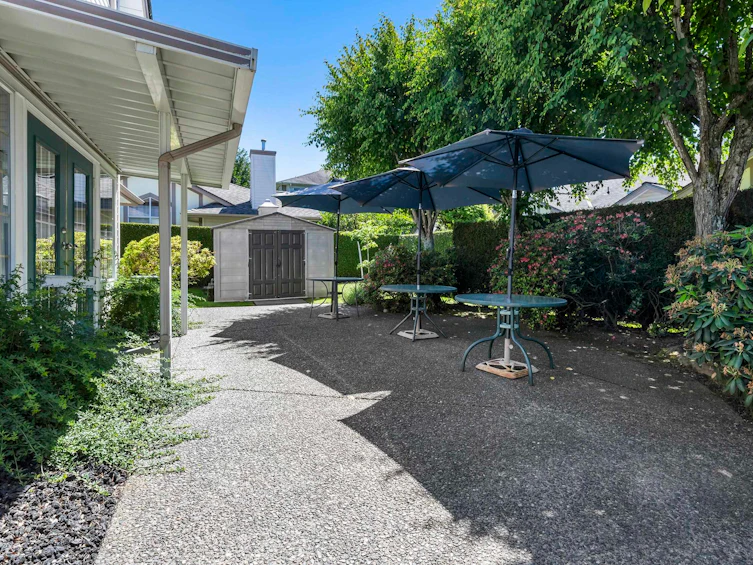 35-16325 82 Avenue, Surrey, BC, V4N 0P5 - 29