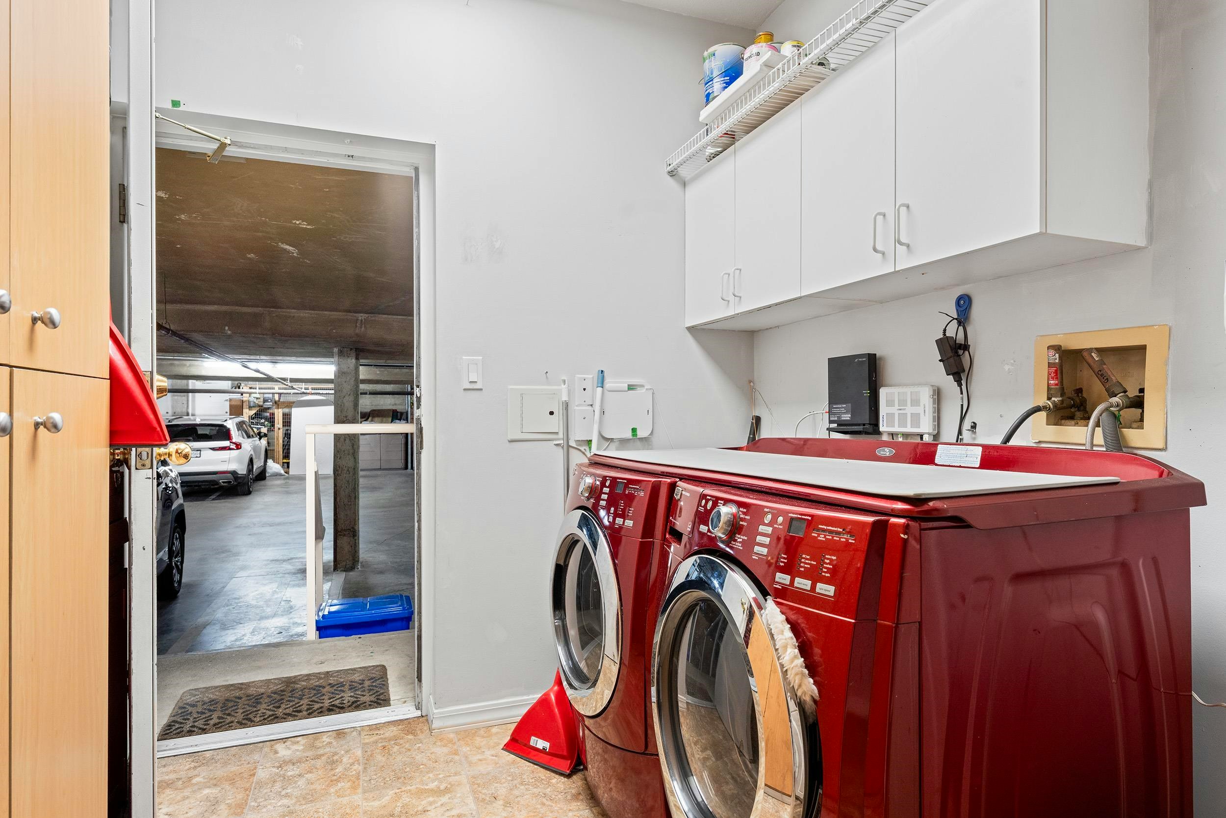 35-16325 82 Avenue, Surrey, BC, V4N 0P5 - 25
