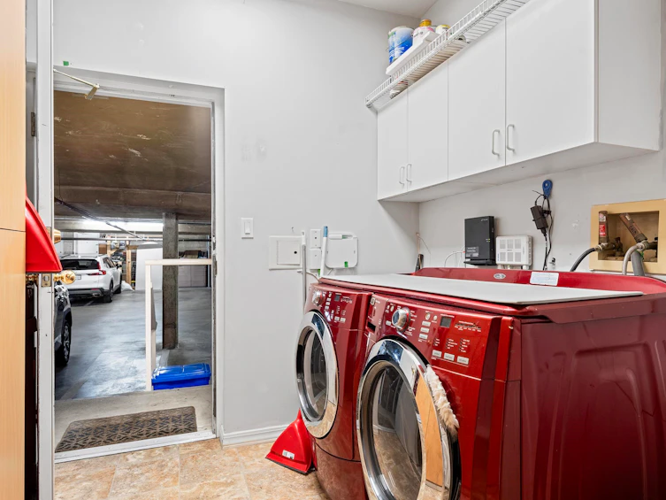 35-16325 82 Avenue, Surrey, BC, V4N 0P5 - 25