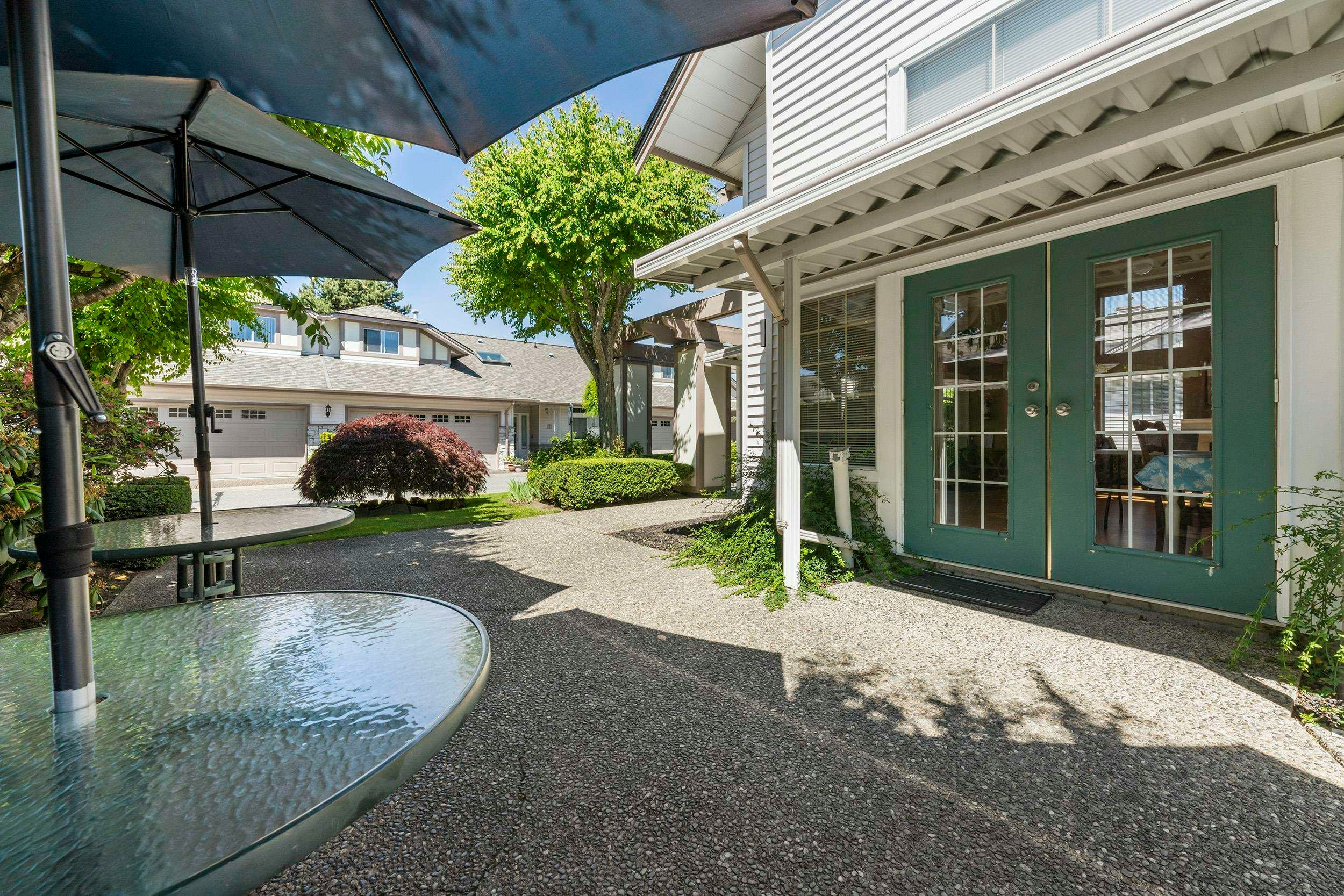 35-16325 82 Avenue, Surrey, BC, V4N 0P5 - 28