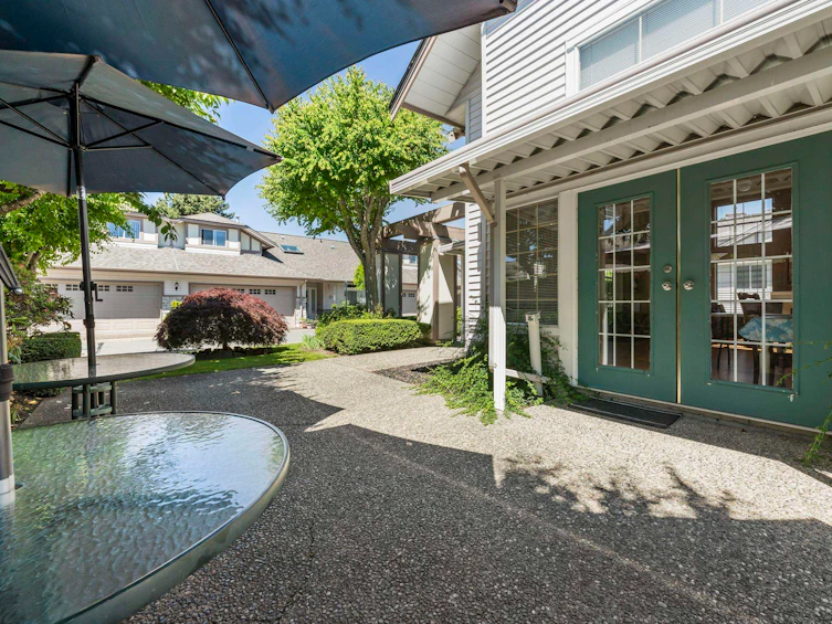 35-16325 82 Avenue, Surrey, BC, V4N 0P5 - 28