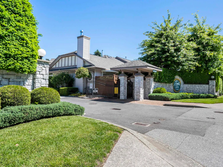 35-16325 82 Avenue, Surrey, BC, V4N 0P5 - 2