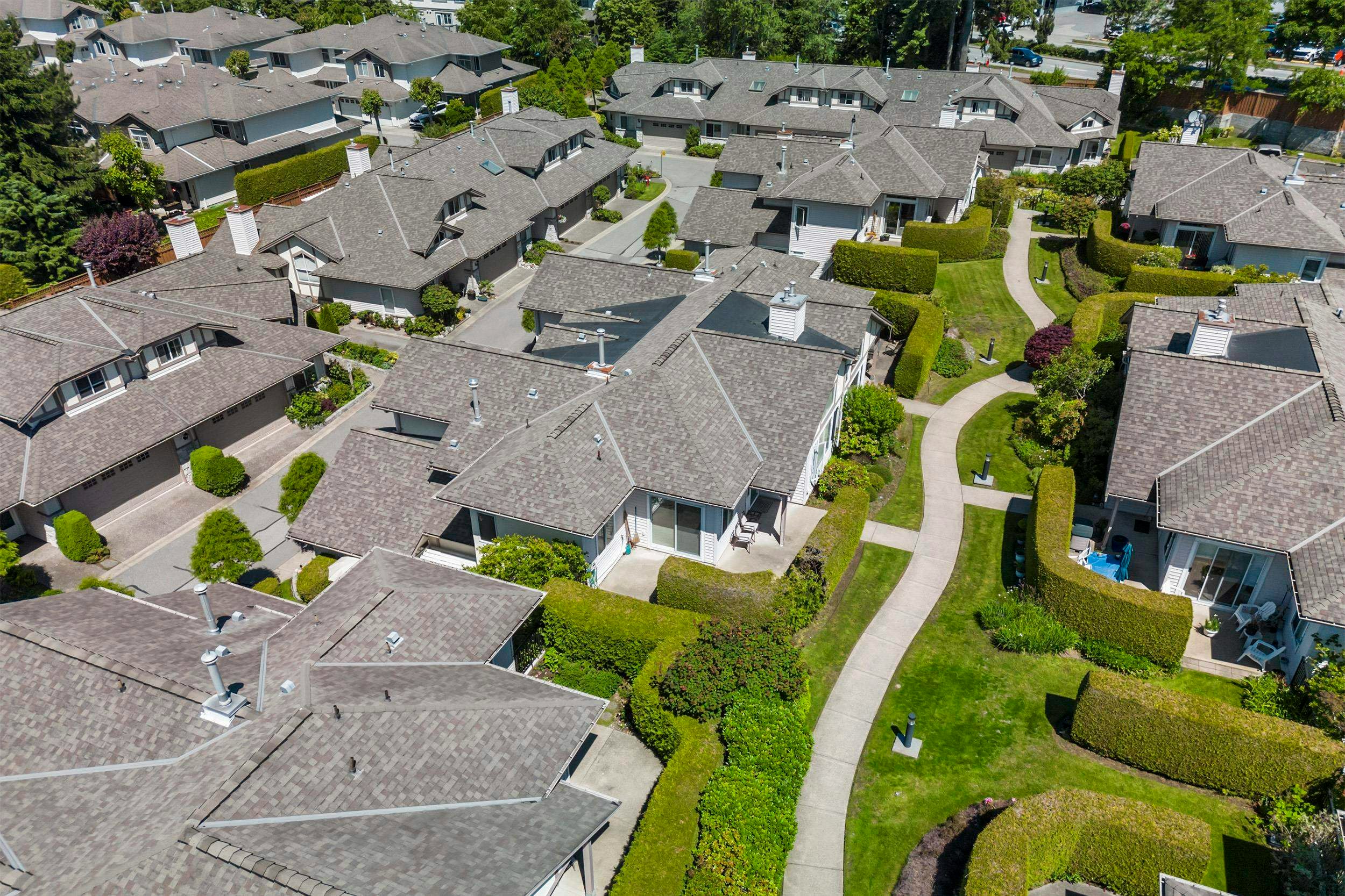 35-16325 82 Avenue, Surrey, BC, V4N 0P5 - 31