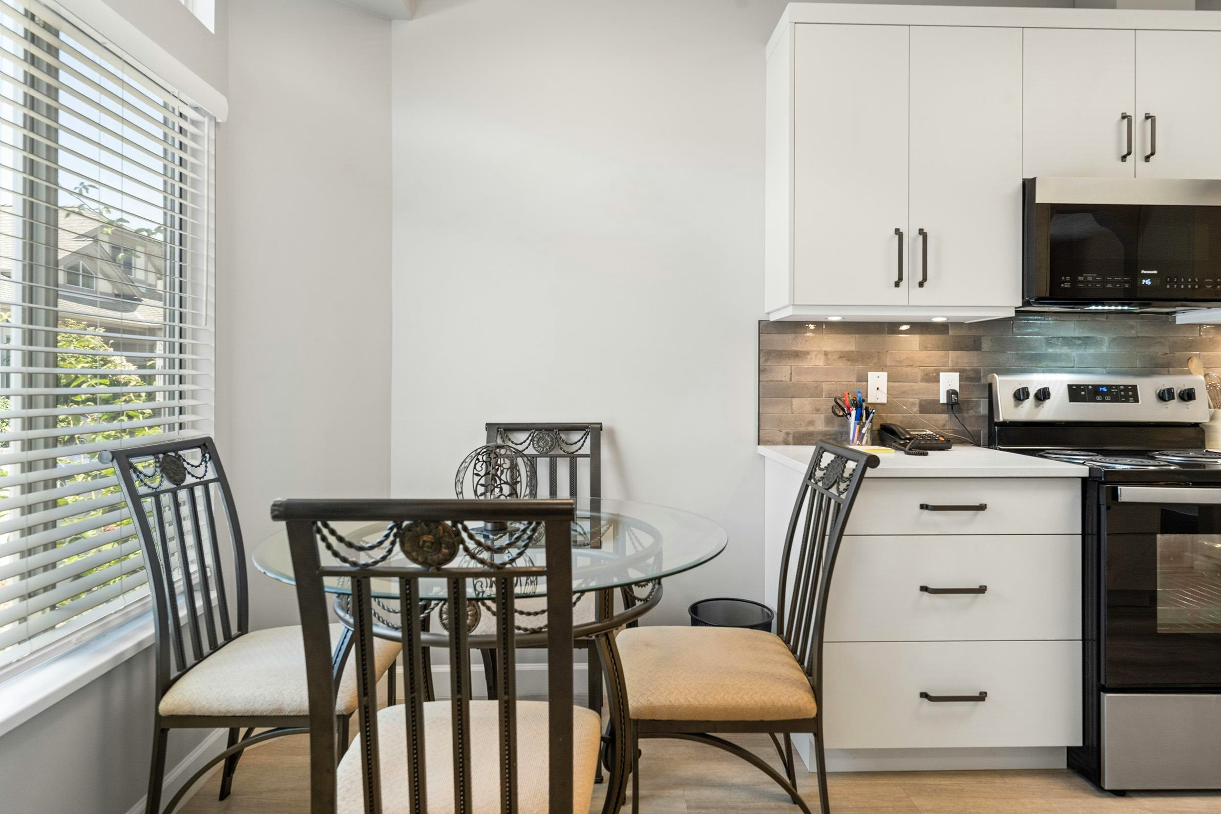 35-16325 82 Avenue, Surrey, BC, V4N 0P5 - 6
