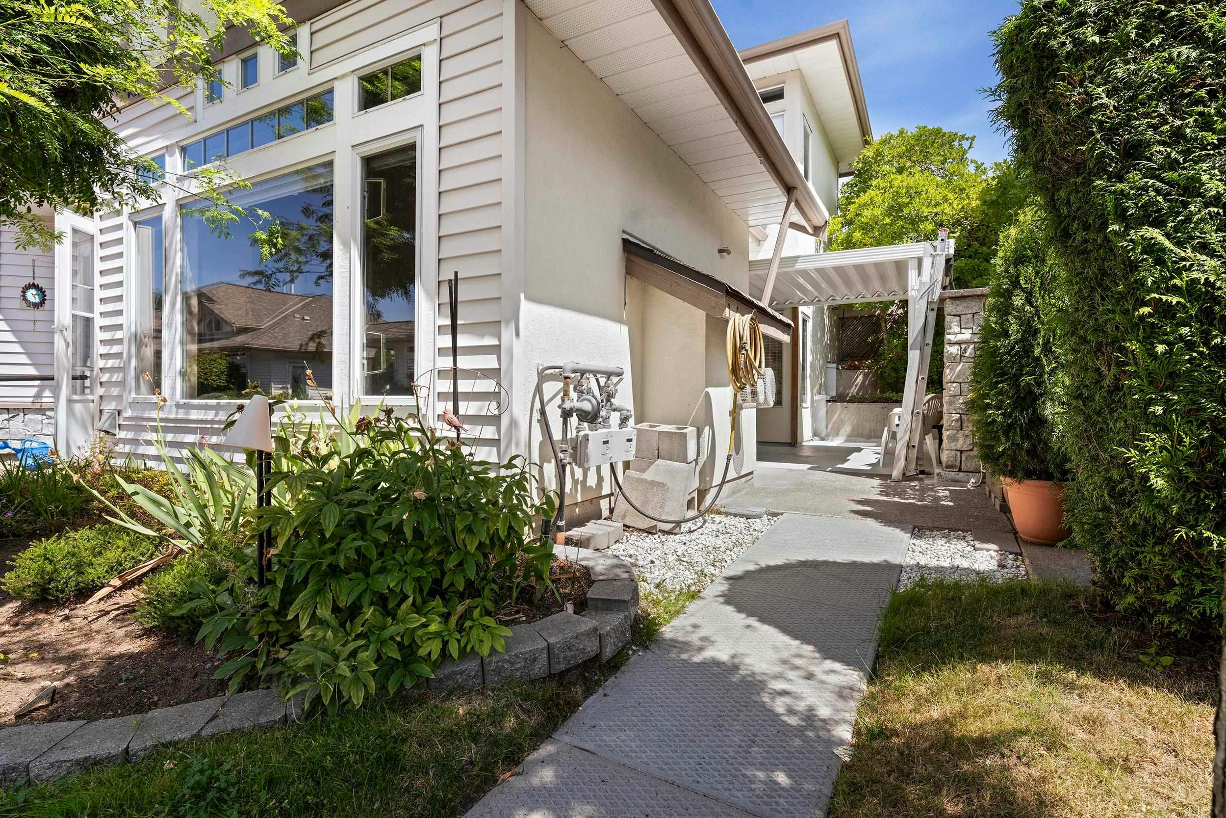 35-16325 82 Avenue, Surrey, BC, V4N 0P5 - 33