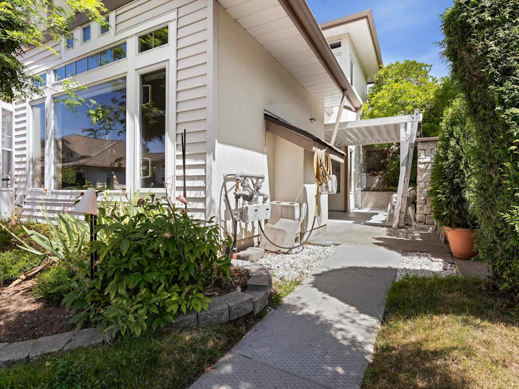 35-16325 82 Avenue, Surrey, BC, V4N 0P5 - 33