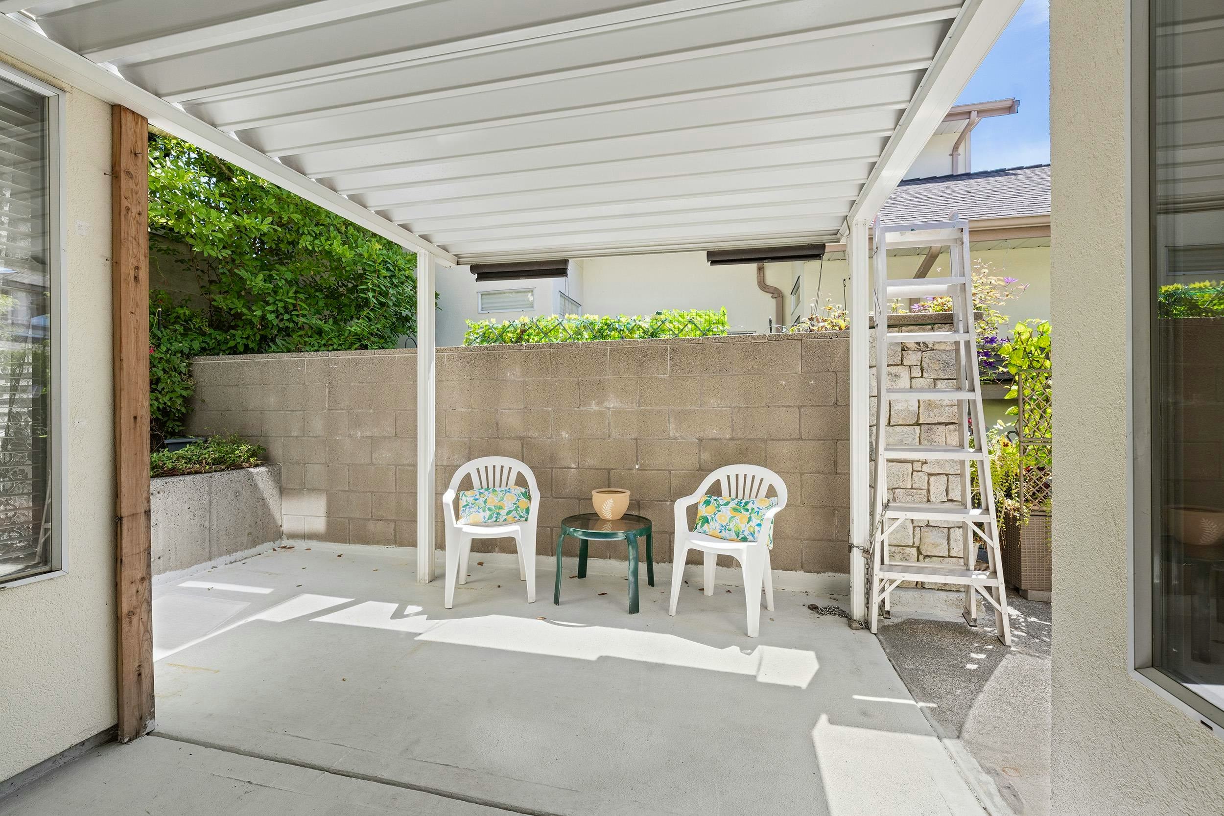 35-16325 82 Avenue, Surrey, BC, V4N 0P5 - 14