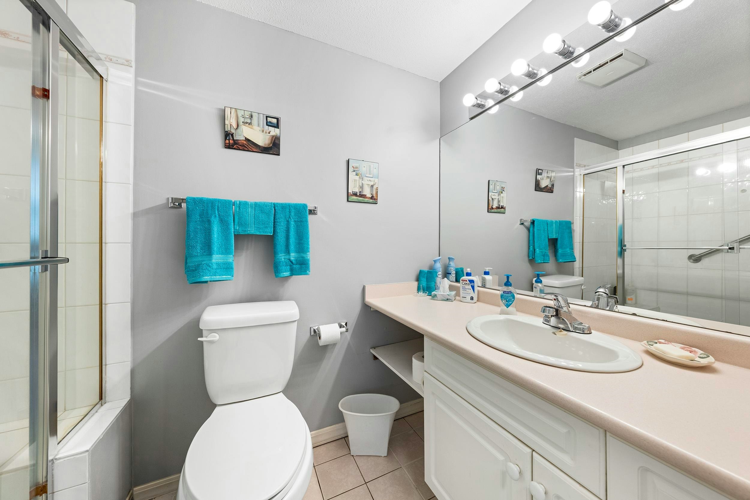 35-16325 82 Avenue, Surrey, BC, V4N 0P5 - 20