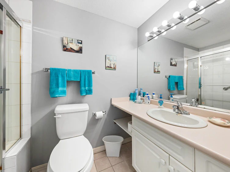 35-16325 82 Avenue, Surrey, BC, V4N 0P5 - 20