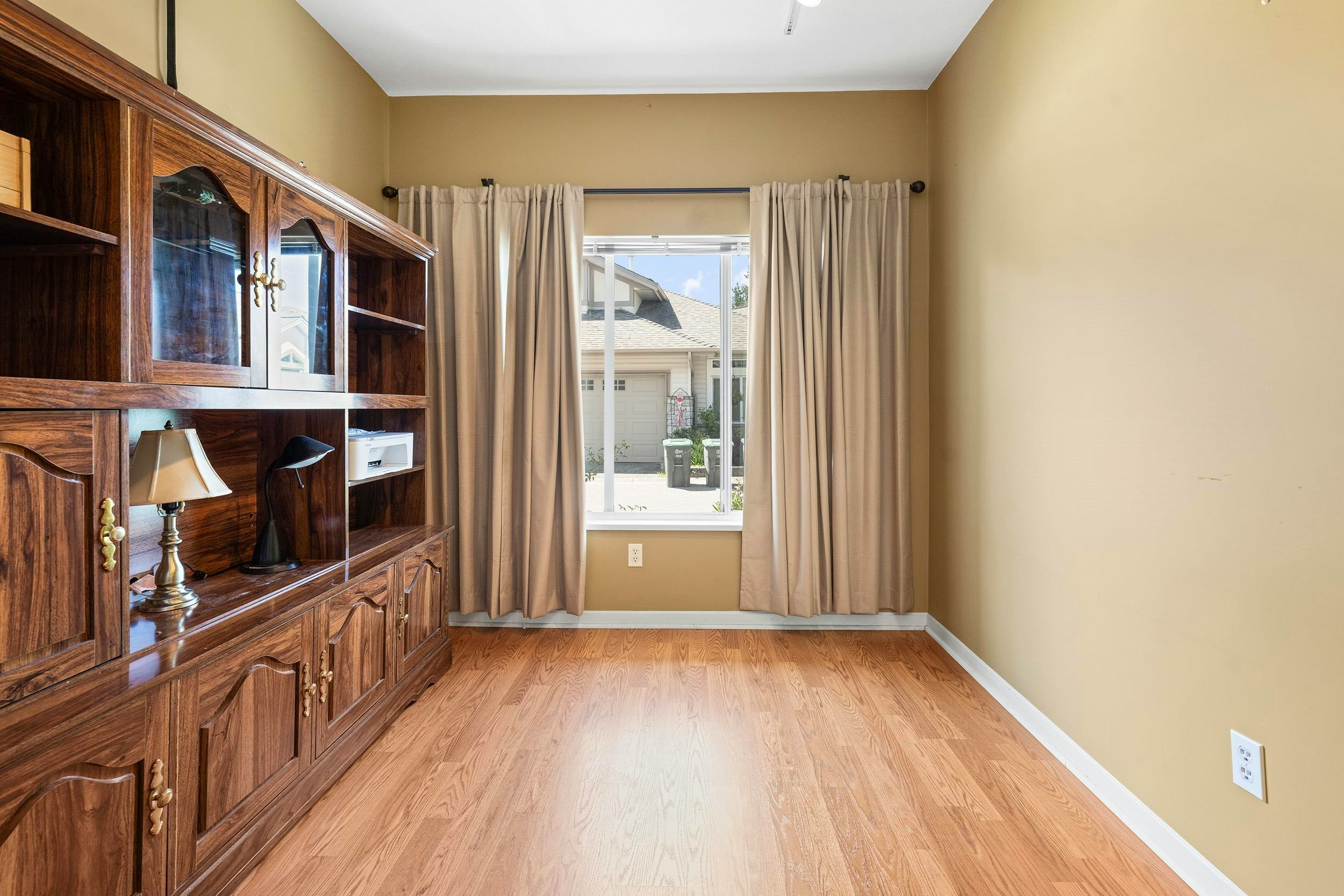 35-16325 82 Avenue, Surrey, BC, V4N 0P5 - 21