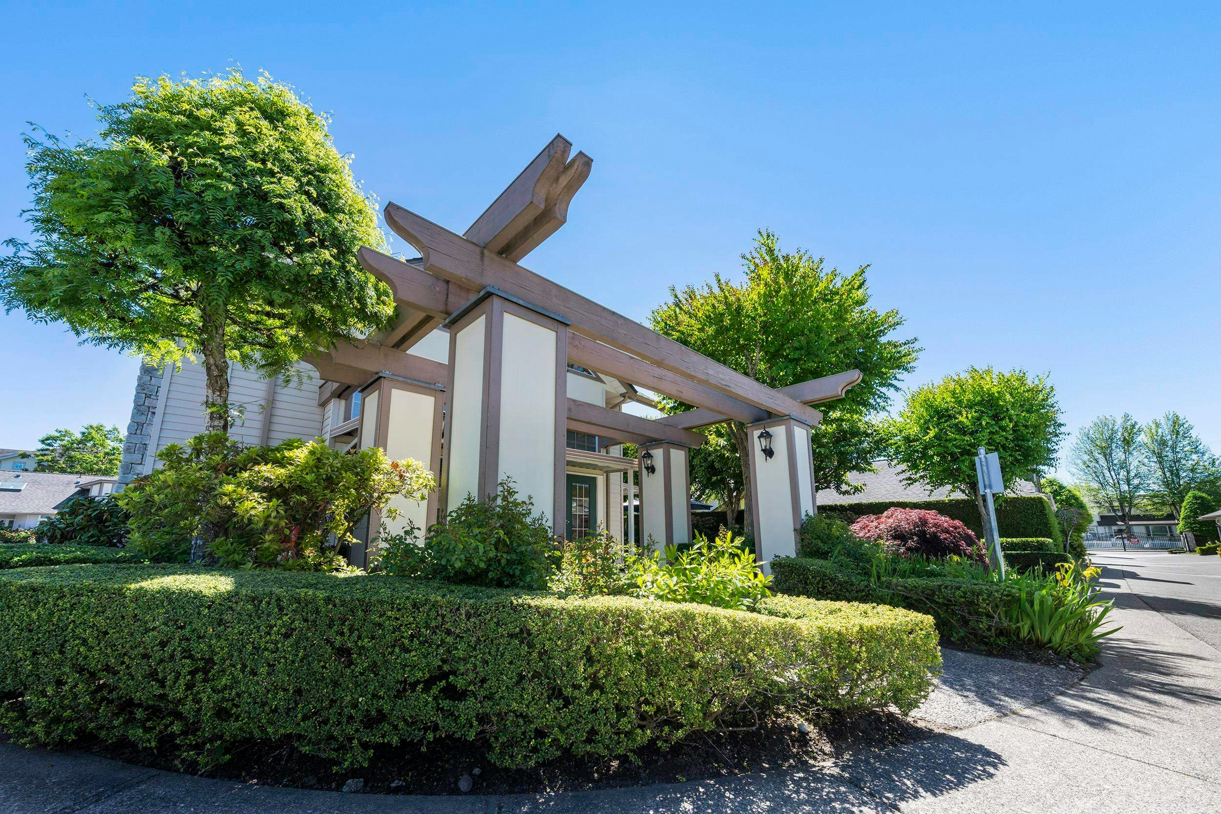 35-16325 82 Avenue, Surrey, BC, V4N 0P5 - 27