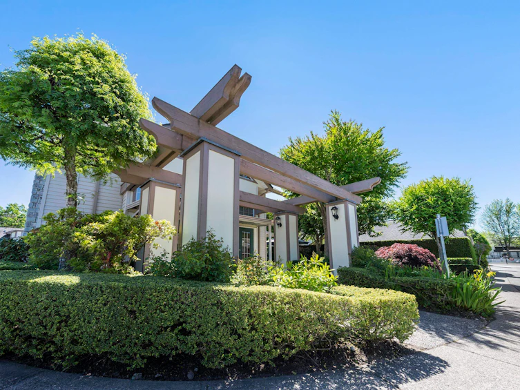 35-16325 82 Avenue, Surrey, BC, V4N 0P5 - 27