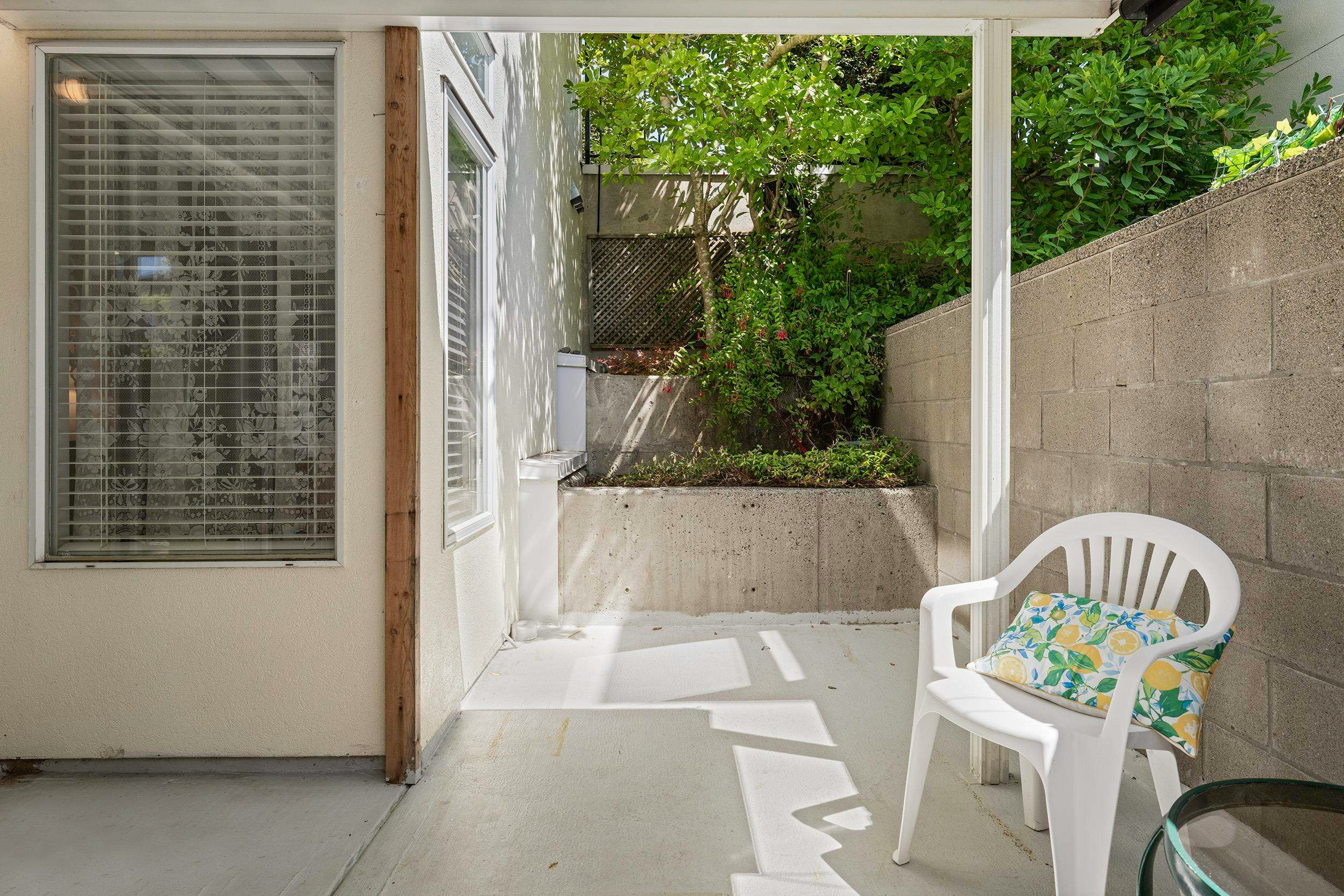 35-16325 82 Avenue, Surrey, BC, V4N 0P5 - 15