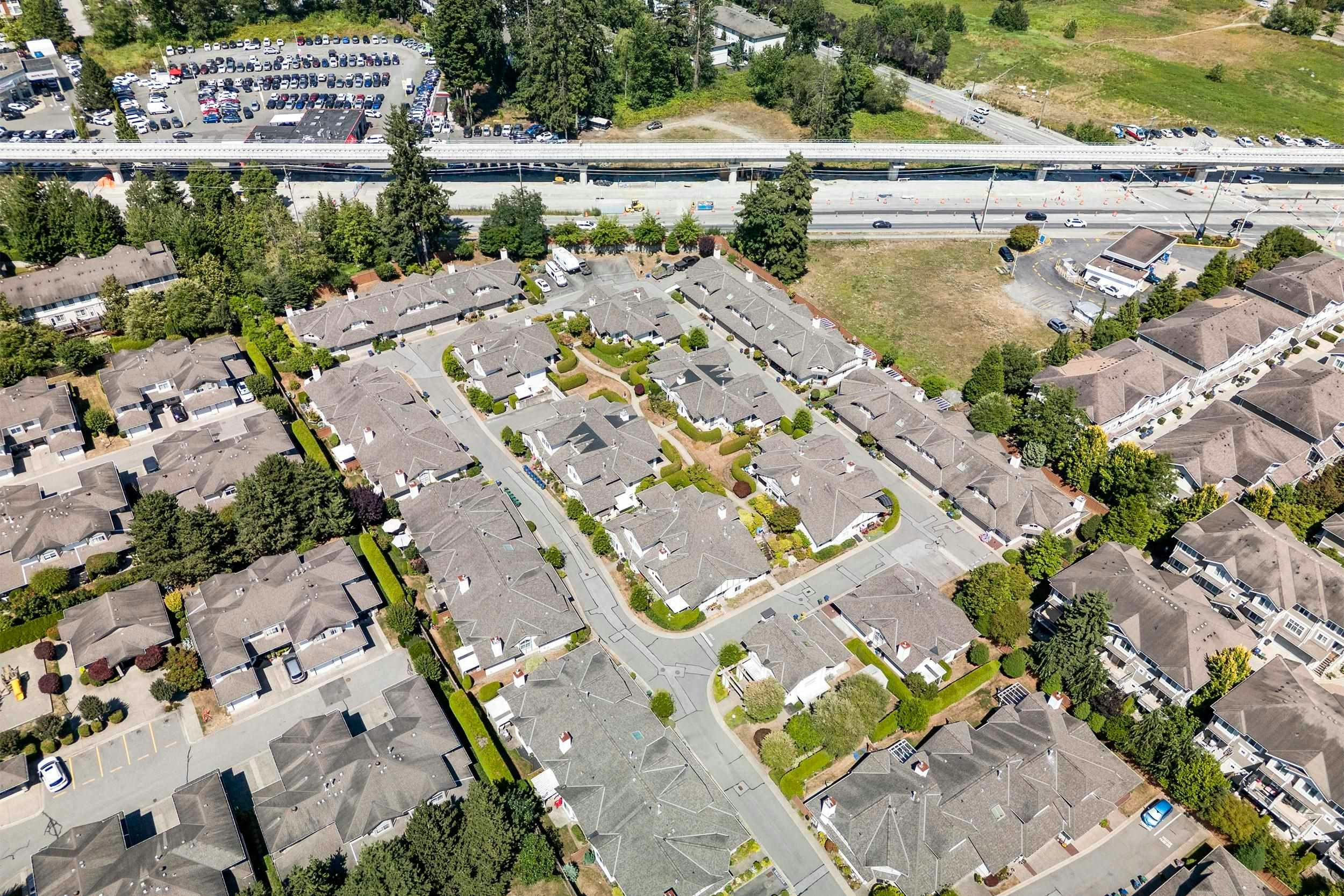 35-16325 82 Avenue, Surrey, BC, V4N 0P5 - 36