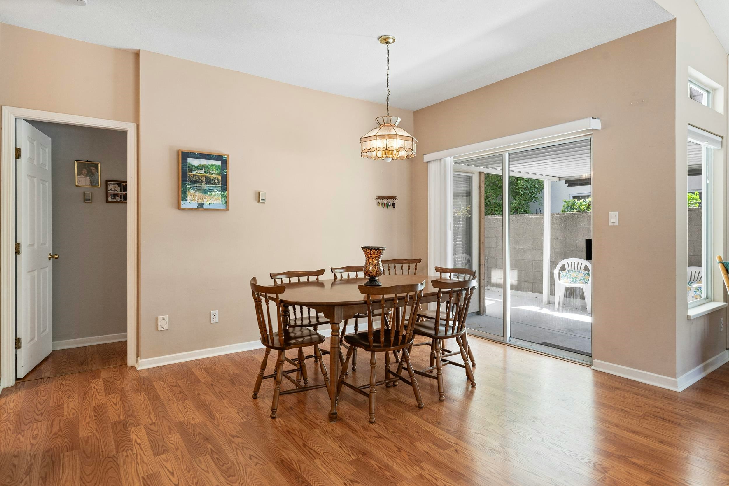 35-16325 82 Avenue, Surrey, BC, V4N 0P5 - 13