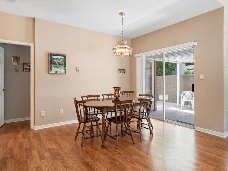 35-16325 82 Avenue, Surrey, BC, V4N 0P5 - 13