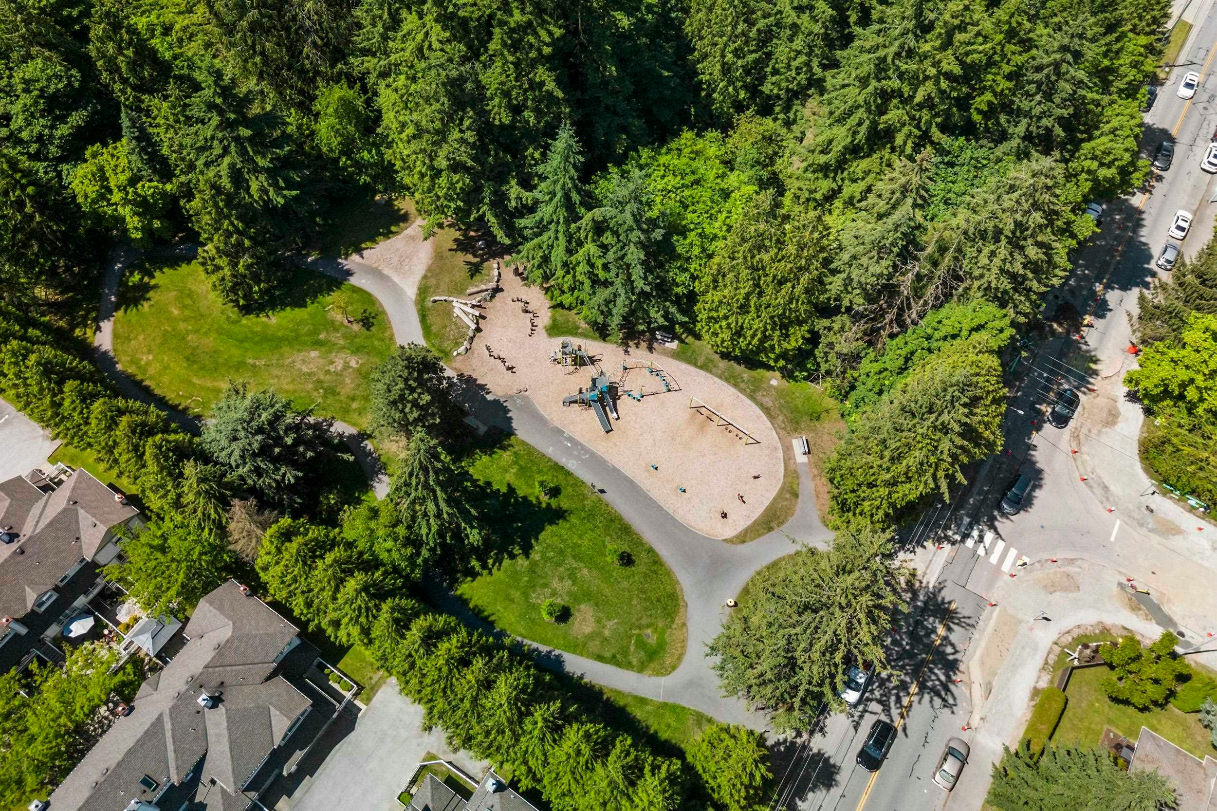 35-16325 82 Avenue, Surrey, BC, V4N 0P5 - 35