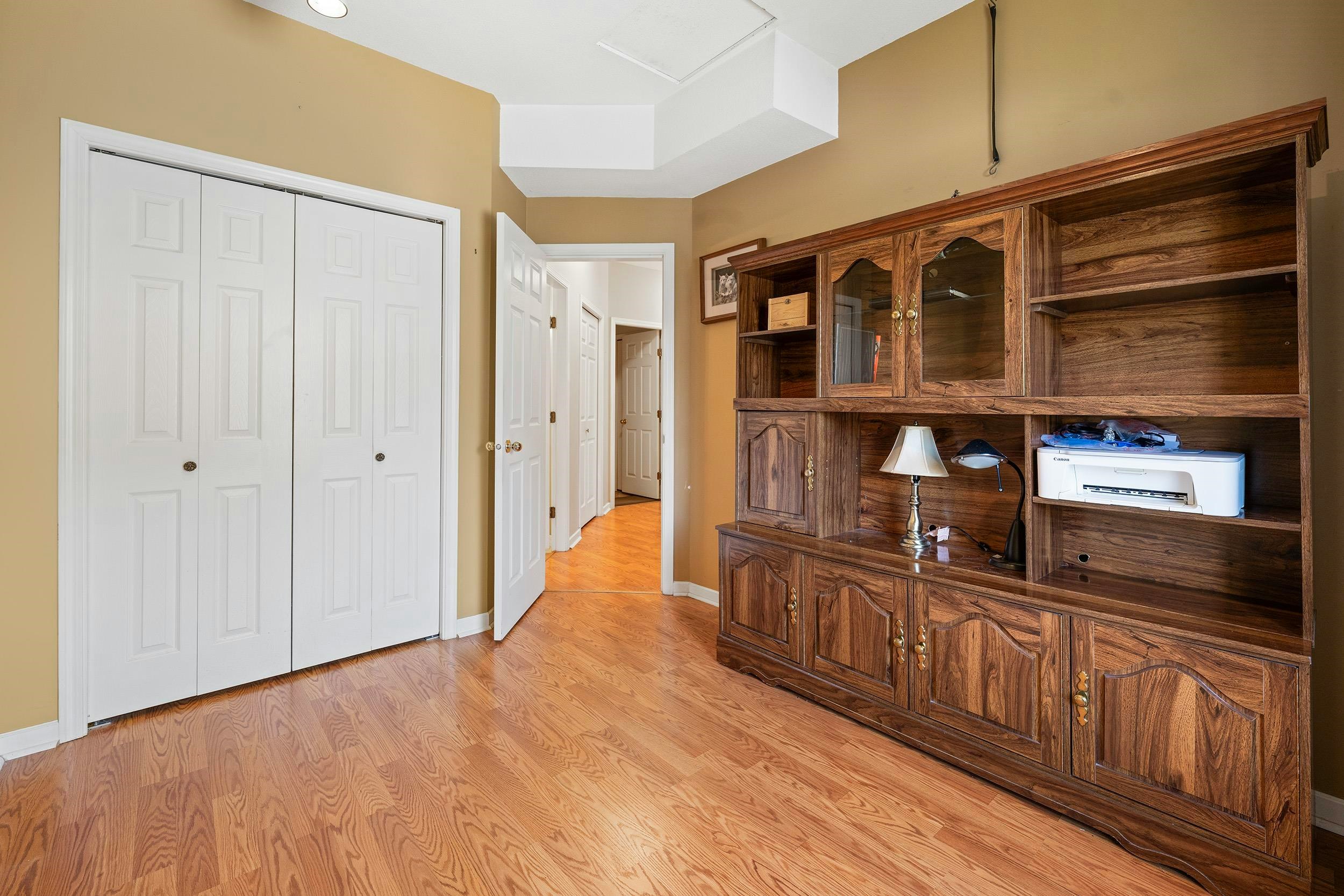 35-16325 82 Avenue, Surrey, BC, V4N 0P5 - 22