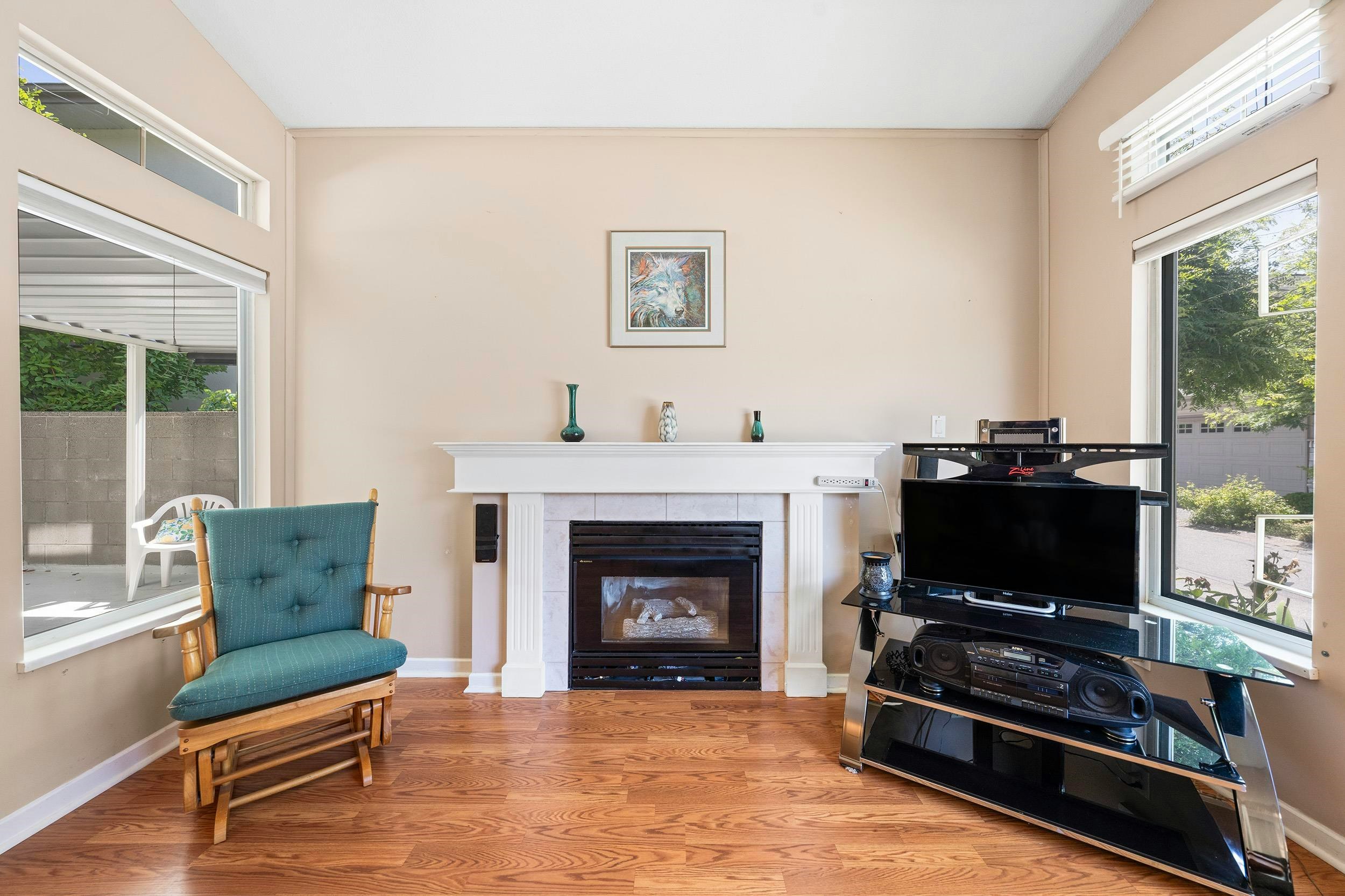 35-16325 82 Avenue, Surrey, BC, V4N 0P5 - 9