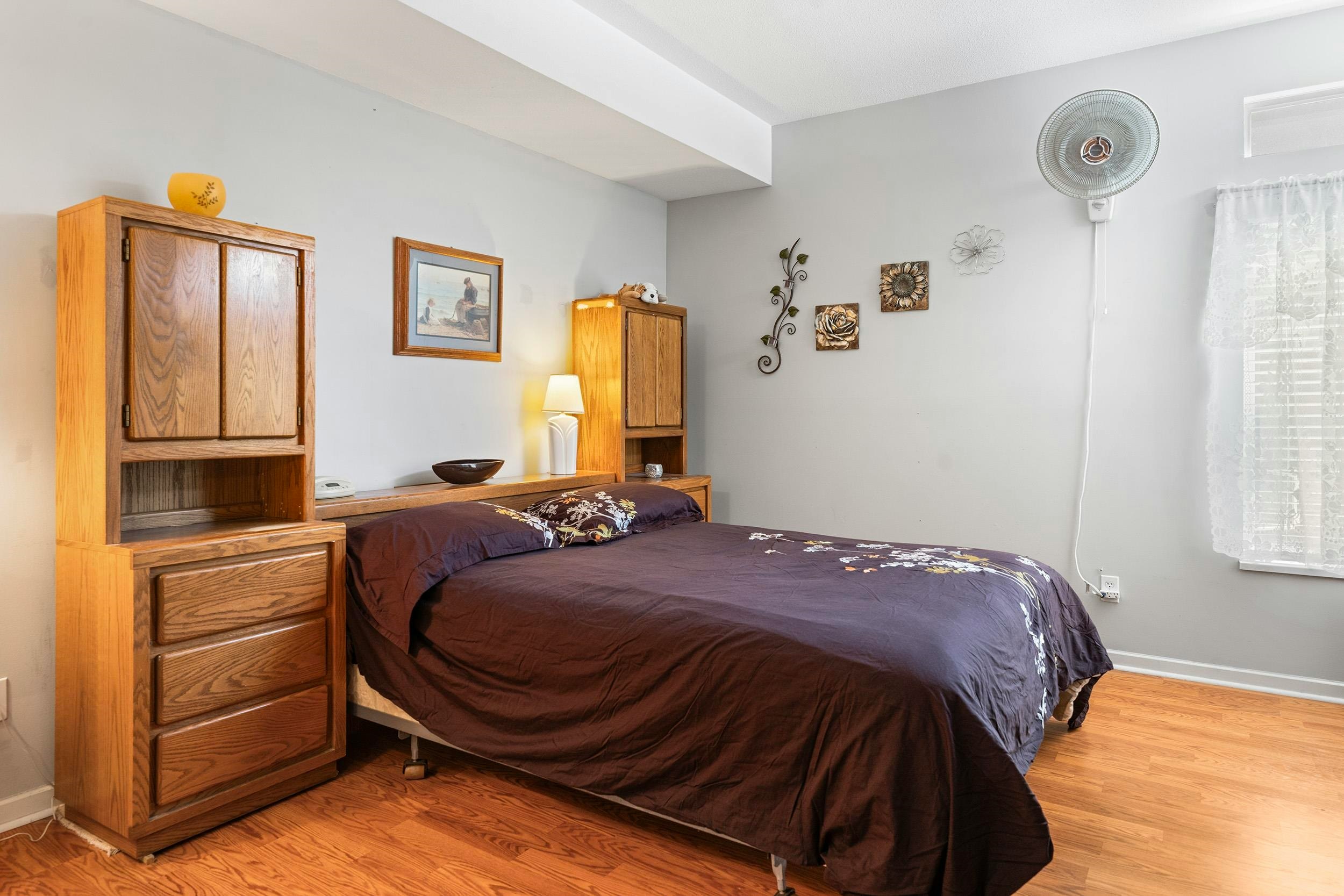 35-16325 82 Avenue, Surrey, BC, V4N 0P5 - 17