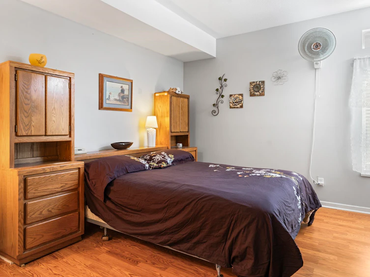 35-16325 82 Avenue, Surrey, BC, V4N 0P5 - 17