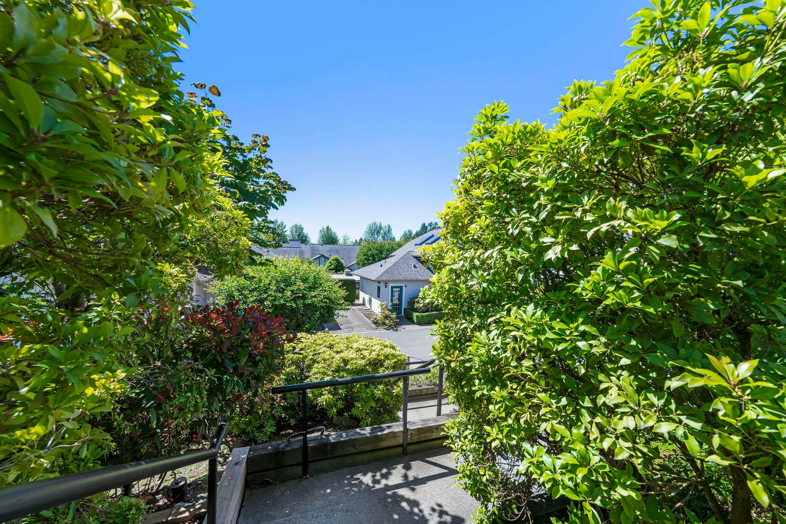 35-16325 82 Avenue, Surrey, BC, V4N 0P5 - 34