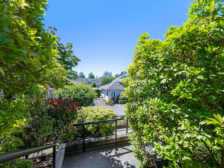 35-16325 82 Avenue, Surrey, BC, V4N 0P5 - 34