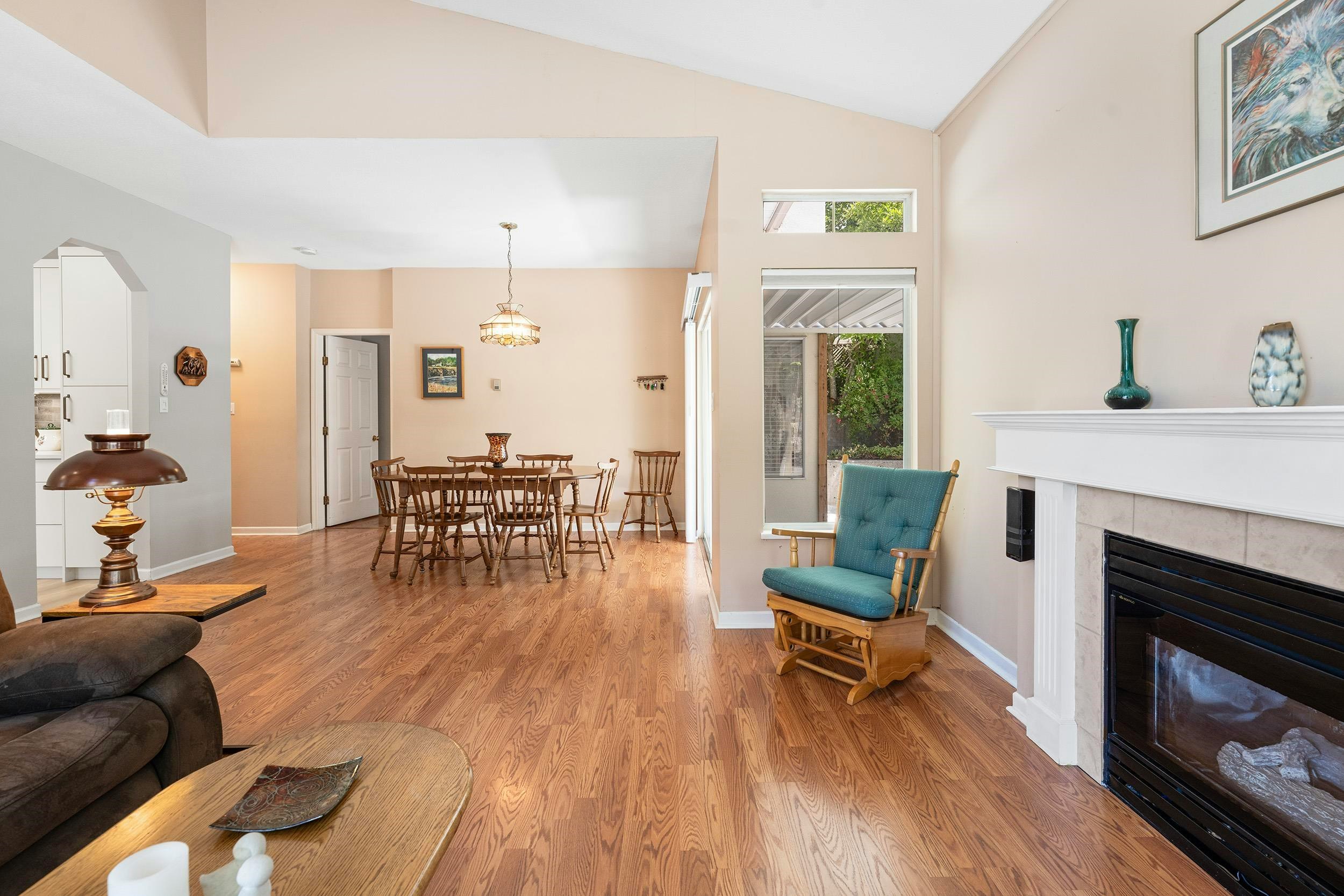35-16325 82 Avenue, Surrey, BC, V4N 0P5 - 11