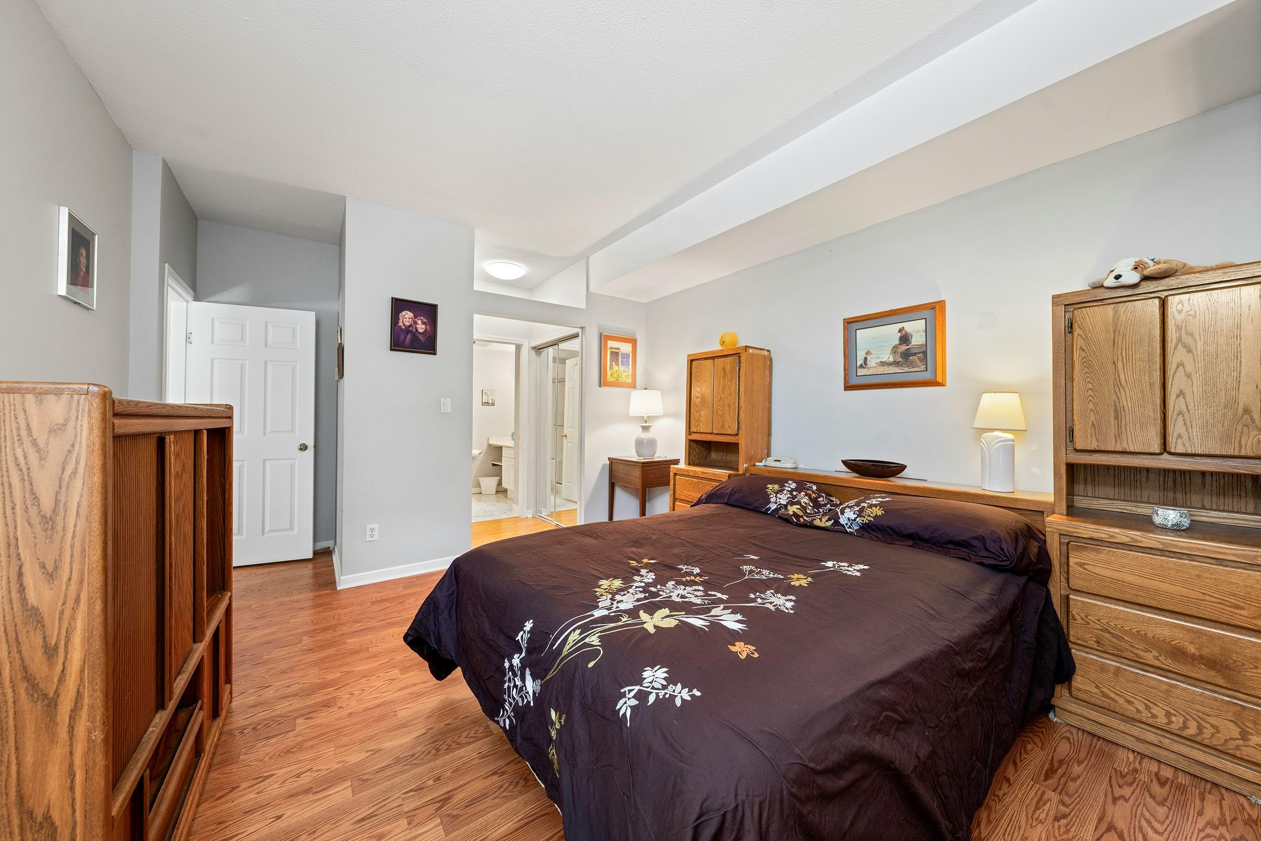 35-16325 82 Avenue, Surrey, BC, V4N 0P5 - 18