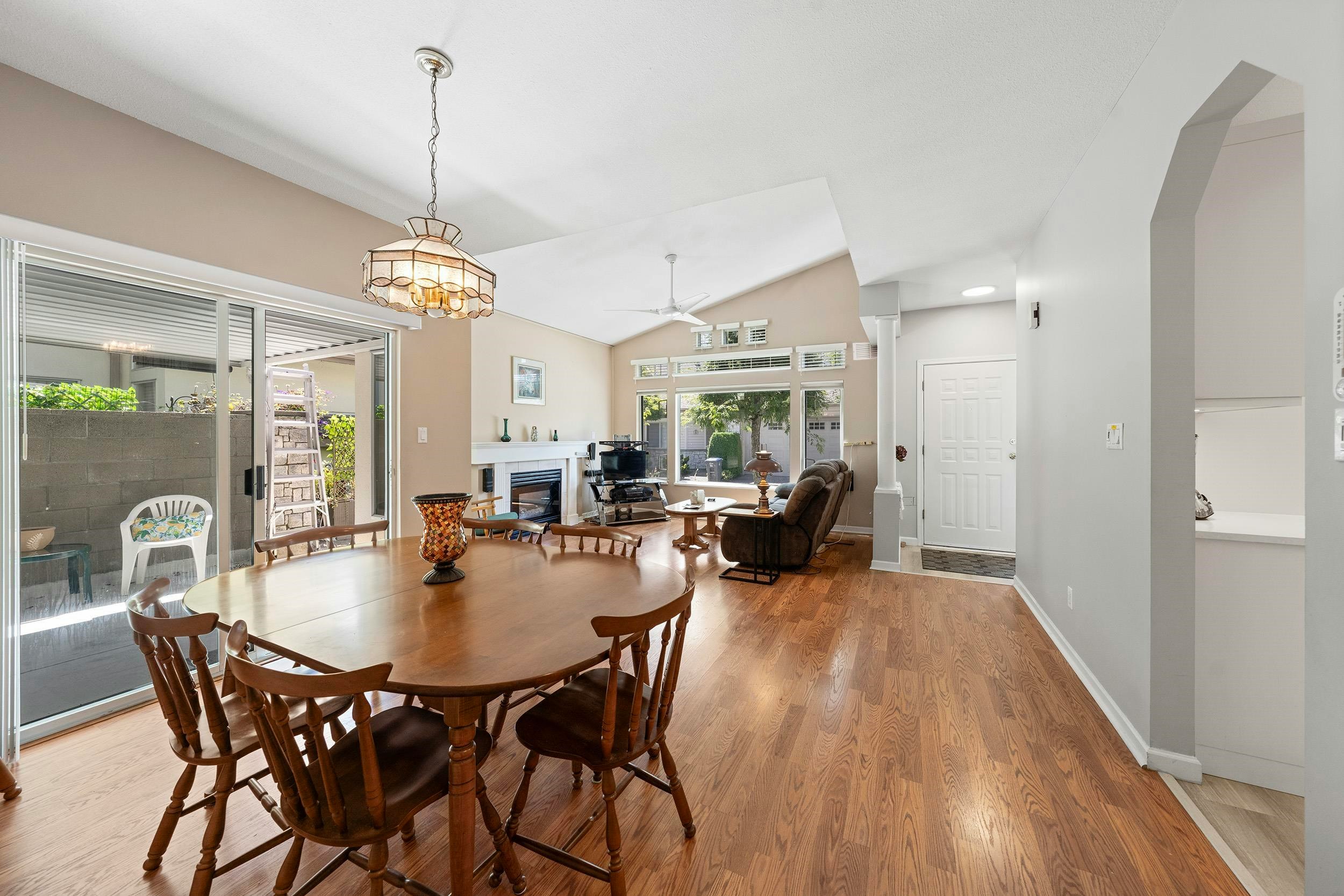 35-16325 82 Avenue, Surrey, BC, V4N 0P5 - 12