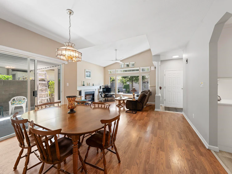 35-16325 82 Avenue, Surrey, BC, V4N 0P5 - 12