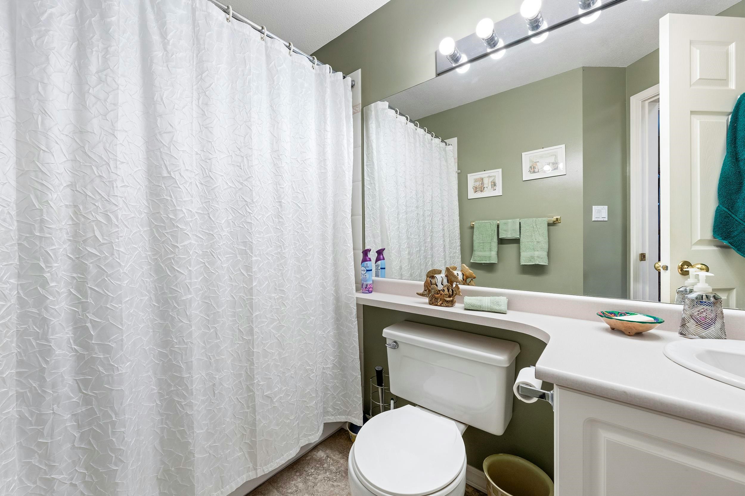 35-16325 82 Avenue, Surrey, BC, V4N 0P5 - 23
