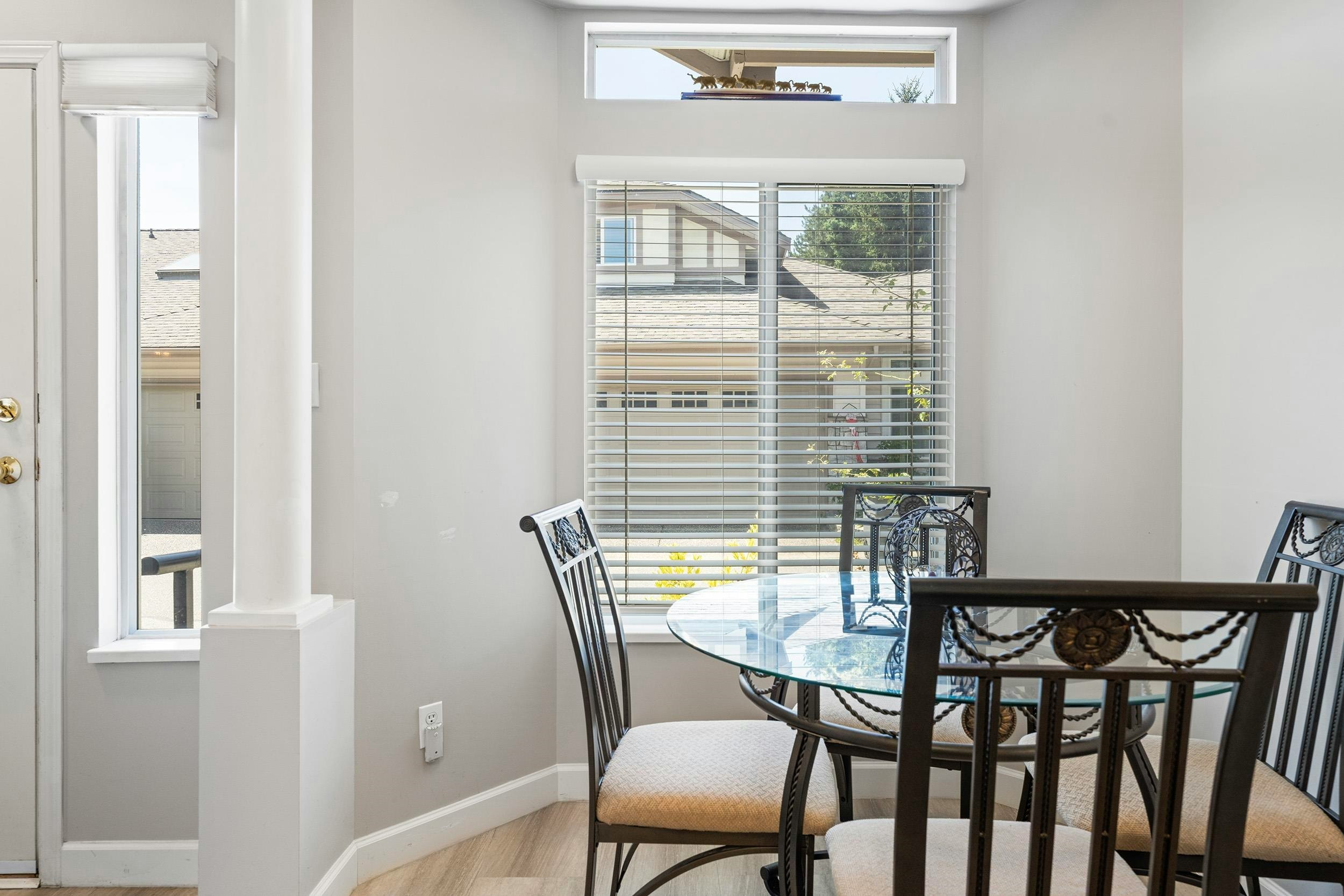 35-16325 82 Avenue, Surrey, BC, V4N 0P5 - 7