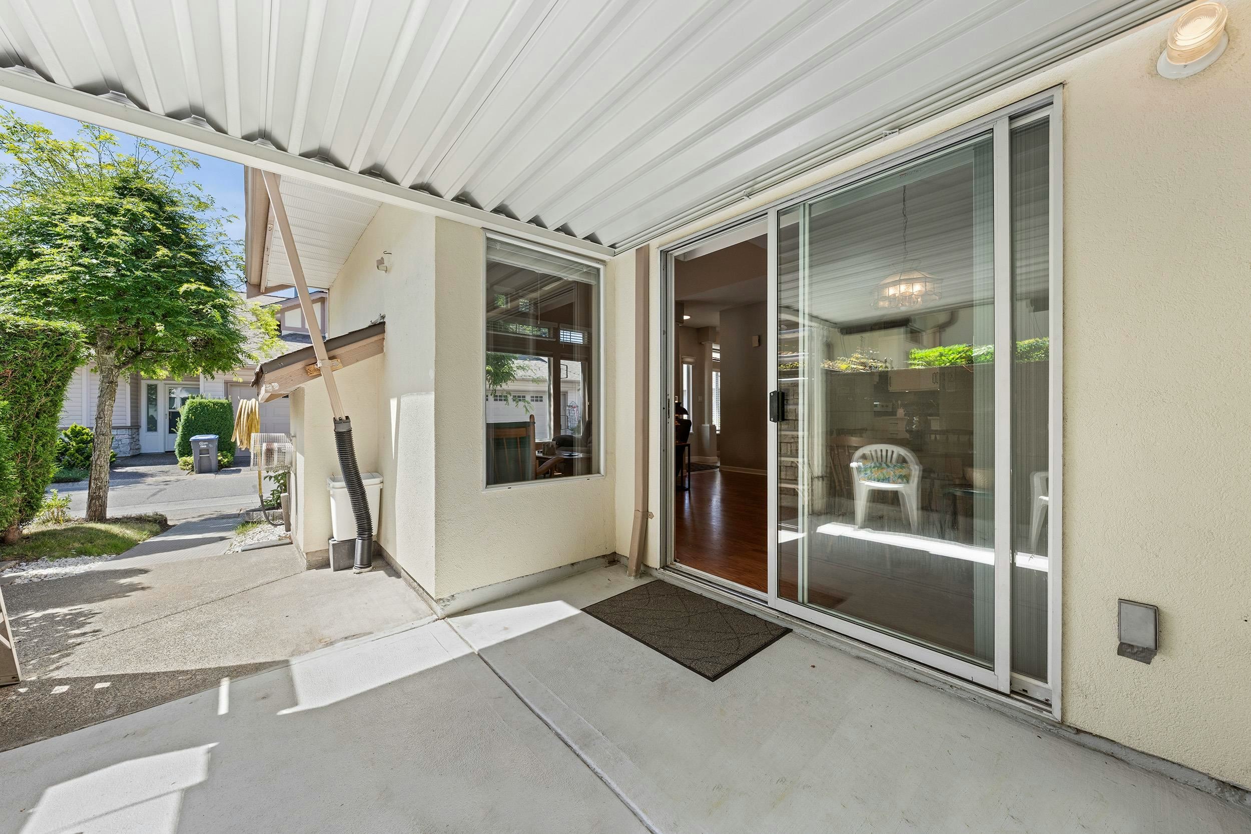 35-16325 82 Avenue, Surrey, BC, V4N 0P5 - 16