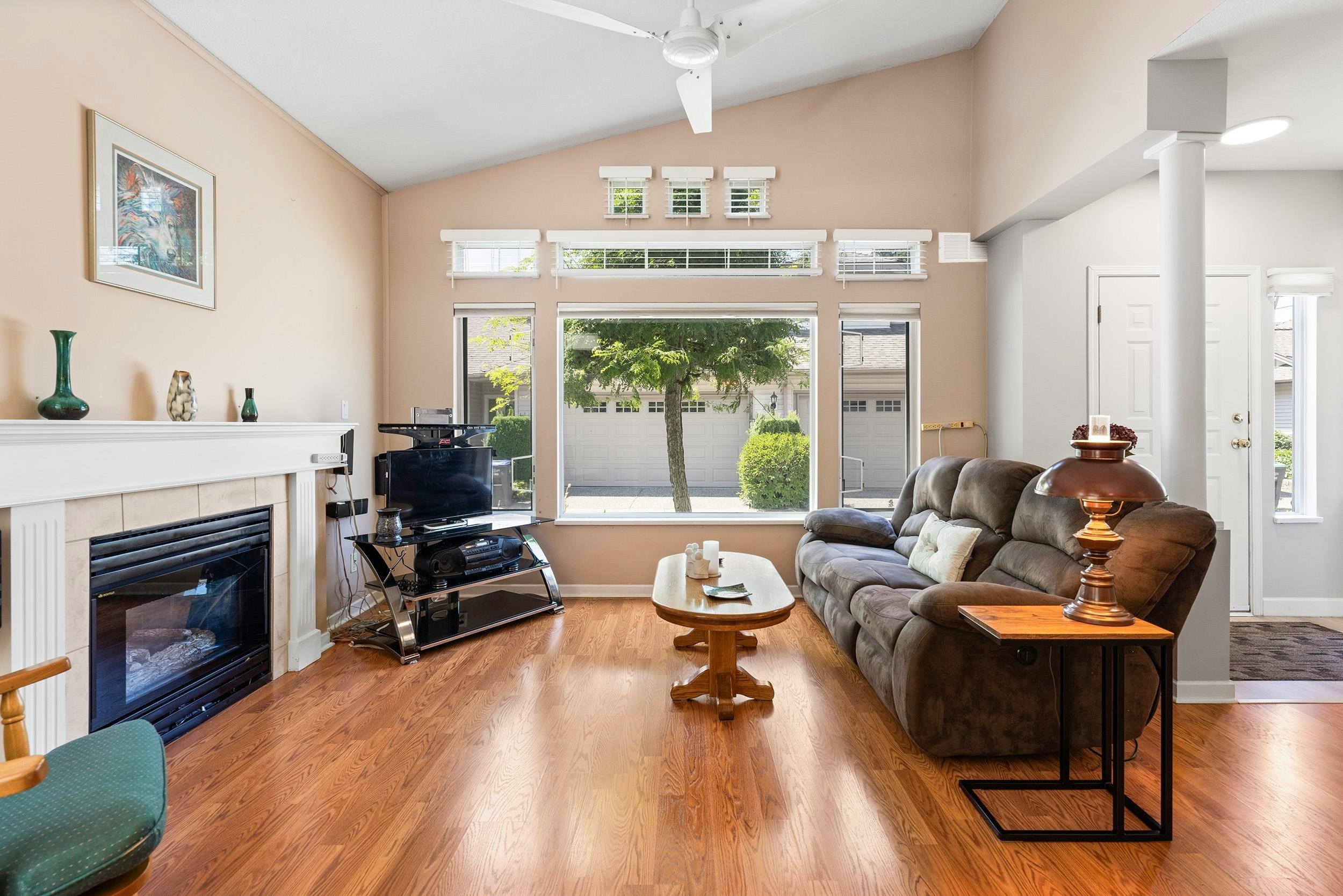35-16325 82 Avenue, Surrey, BC, V4N 0P5 - 8