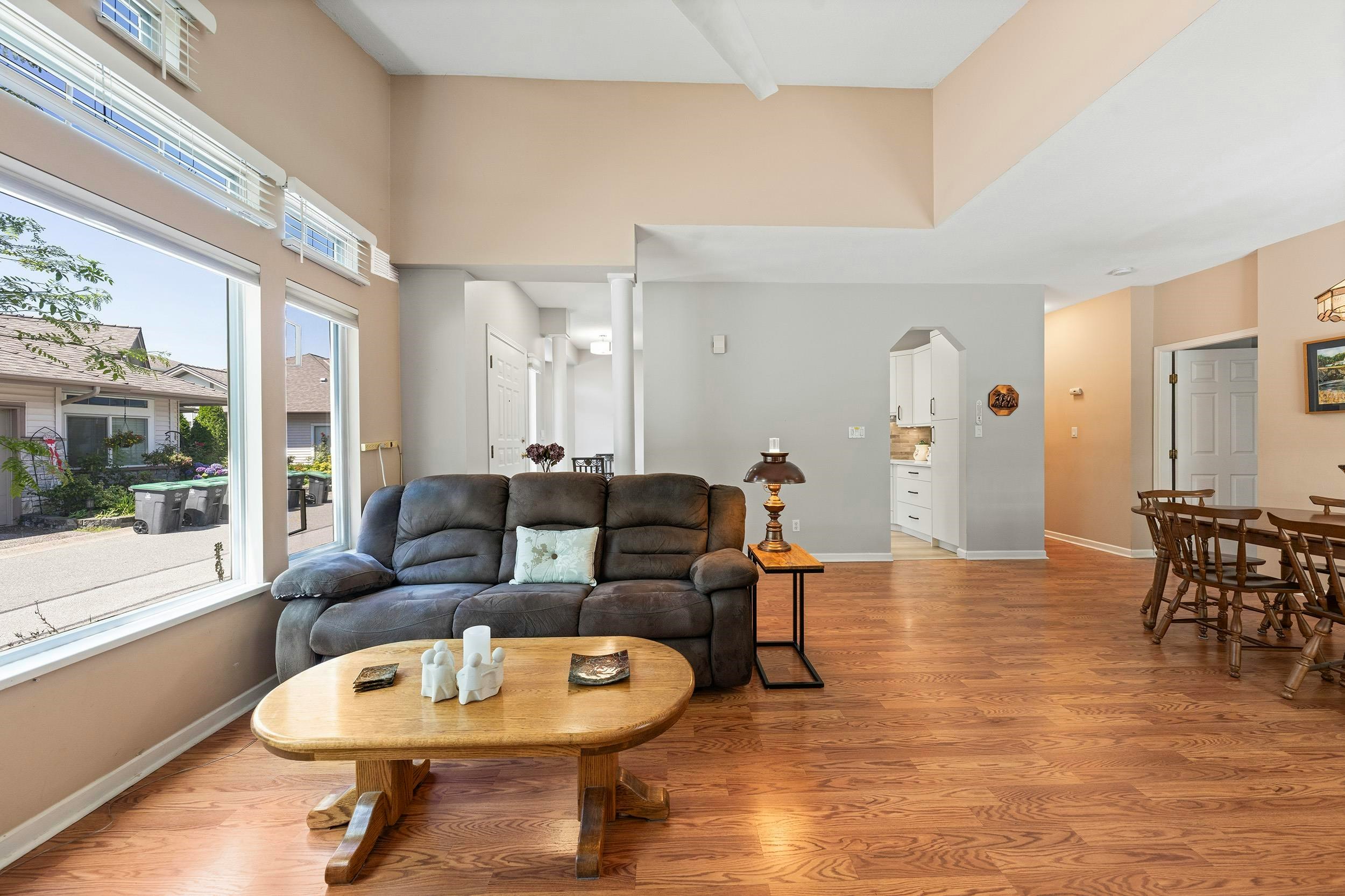 35-16325 82 Avenue, Surrey, BC, V4N 0P5 - 10