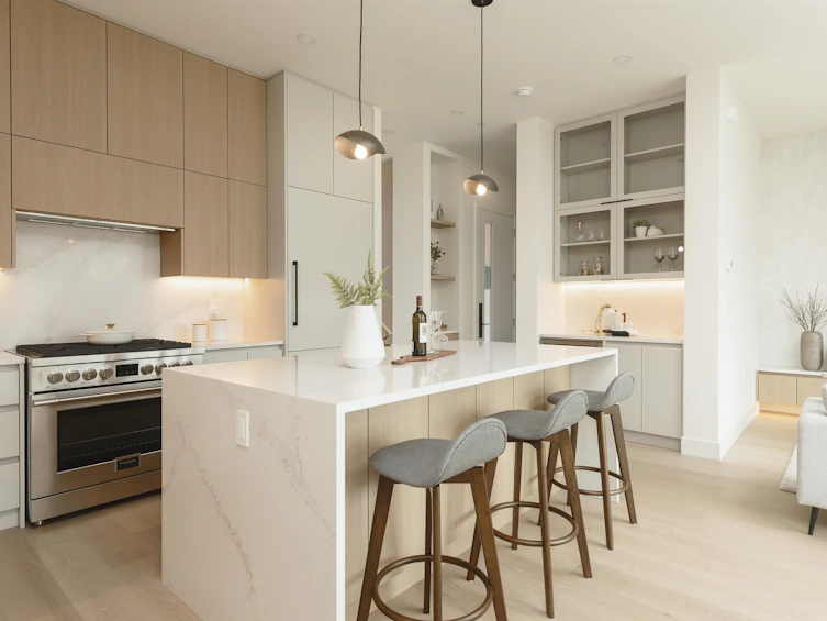 2-735 E 10th Avenue, Vancouver, BC, V5T 2A8 - 8