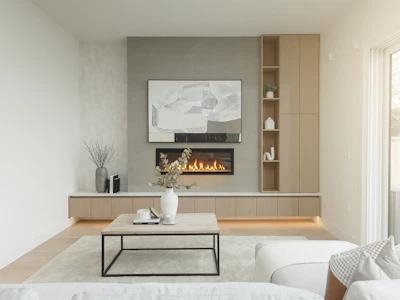 2-735 E 10th Avenue - 4