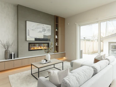 2-735 E 10th Avenue - 5