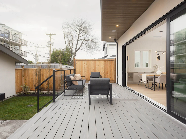 2-735 E 10th Avenue, Vancouver, BC, V5T 2A8 - 21